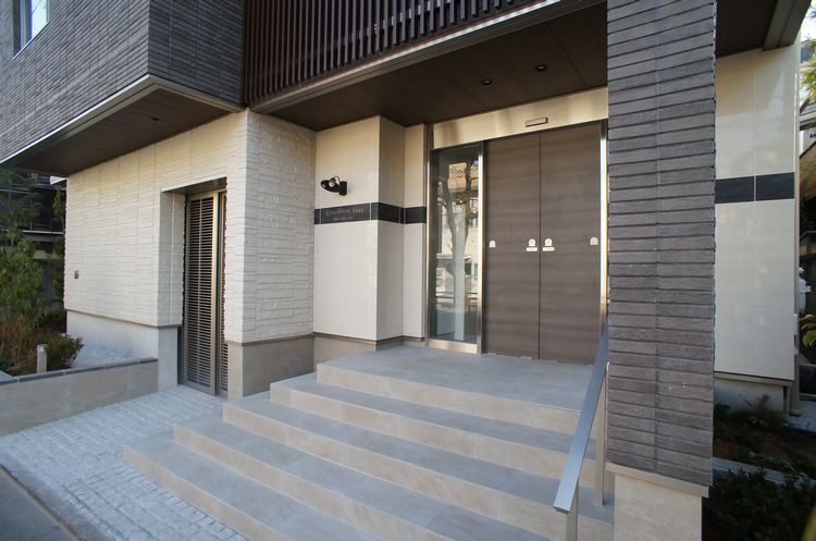 キルシュバオム ハオス 203号-12