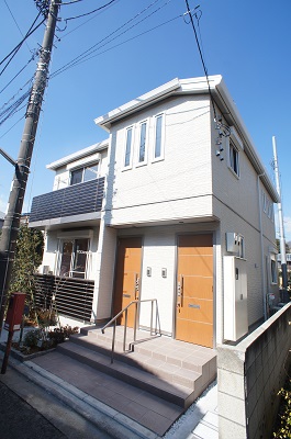 Ｒｅｌａ市野倉