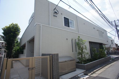 エストレーラＭ 203号-12