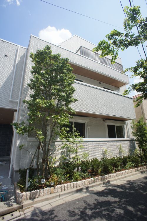 エストレーラＭ 203号-13