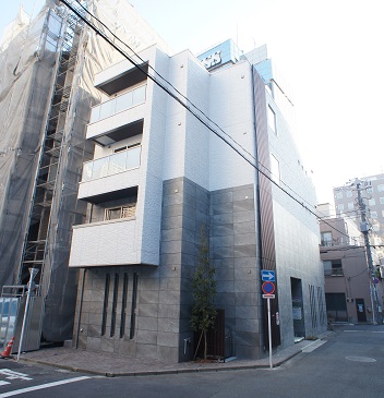 FC SQUARE 301号-12