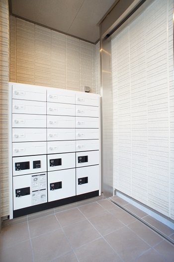 ヴィラ・コート 106号-13