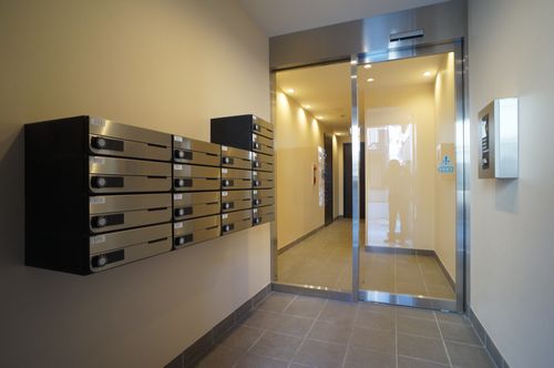 エトワール 206号-12