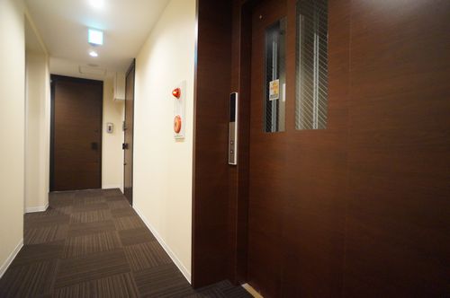 エトワール 206号-13