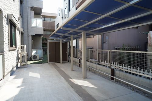 エトワール 206号-14