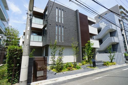 パストラール 202号-2