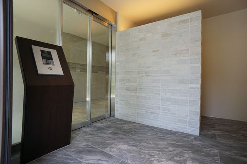 パストラール 202号-3