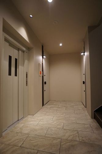 パストラール 202号-5