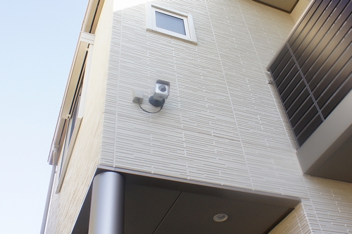 Ａｌｆｌａｔ 203号-2