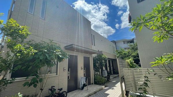 メレーズ103-1