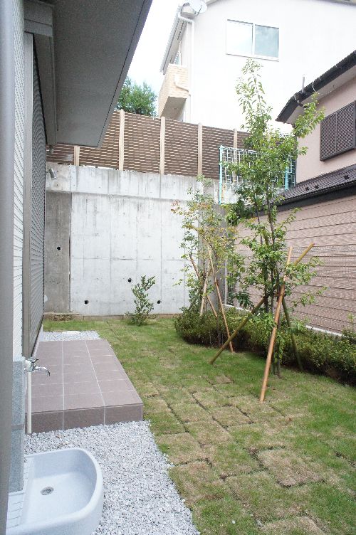 ＳｕｎＴｅｒｒａｃｅ　Ⅰ 101号-13