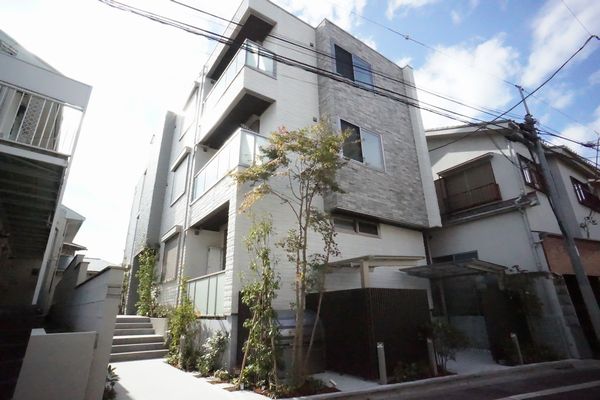 Ｌｕｍｉｅｒｅ　ＫＹＯＤＯ301-1