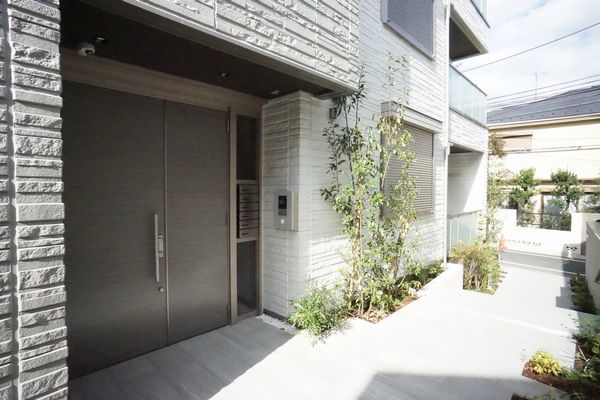 Lumiere KYODO 301号-3