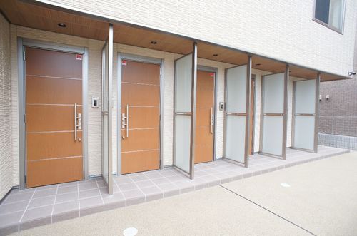 ＭＡＩＳＯＮ　ＩＭＵＴＡ 102号-12