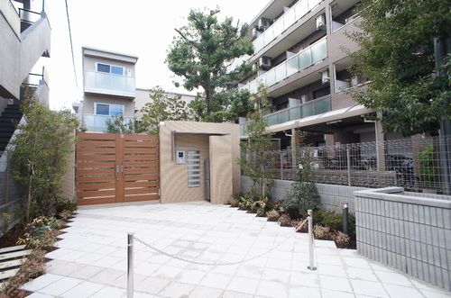 ＭＡＩＳＯＮ　ＩＭＵＴＡ 102号-14