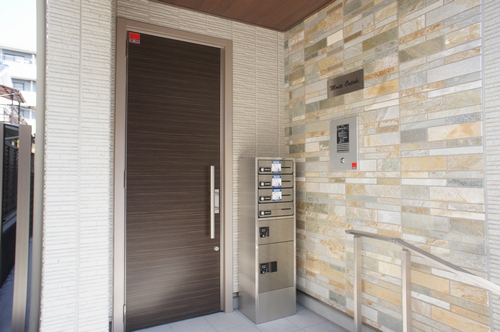 モンテ御嶽 201号-13