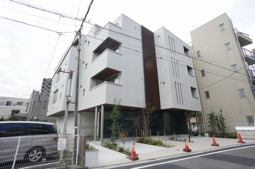 シンフォニア