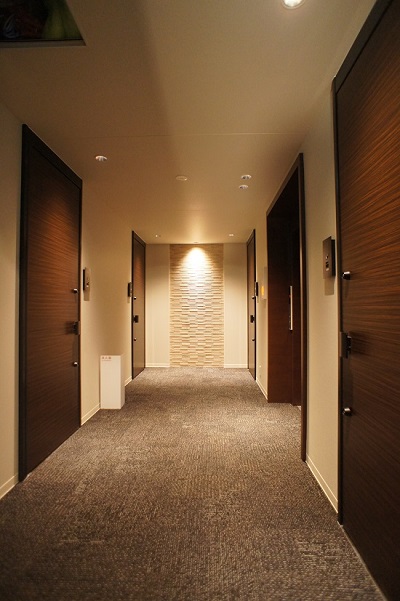 Ｌａ　Ｐｏｒｔｅ　Ｏｔｏｗａ 302号-15