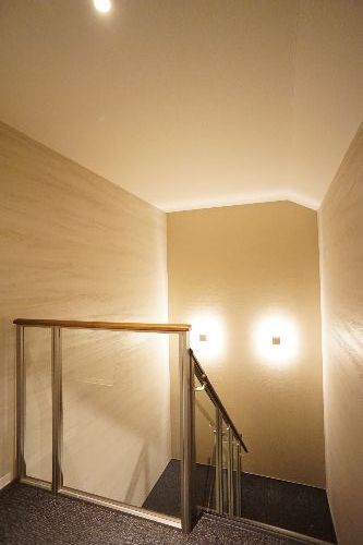 Ｃａｓａ　ＫＫ　ＳＹ　Ⅱ 201号-13