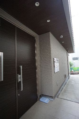 Ｃａｓａ　ＫＫ　ＳＹ　Ⅱ 201号-14