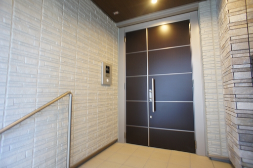 enpy南雪谷 201号-3