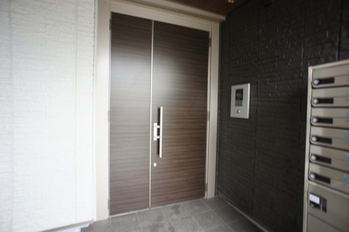 リアンメゾン 202号-13