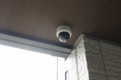 リアンメゾン 202号-15