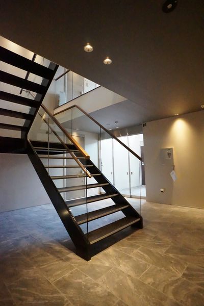 Ｓｅｒｅｎａ　Ｖｉｌｌａ 201号-4