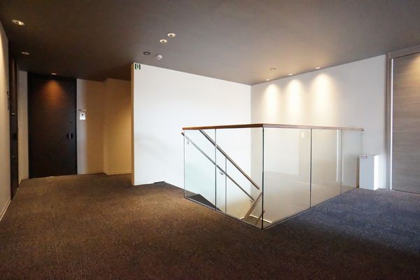 Ｓｅｒｅｎａ　Ｖｉｌｌａ 201号-5