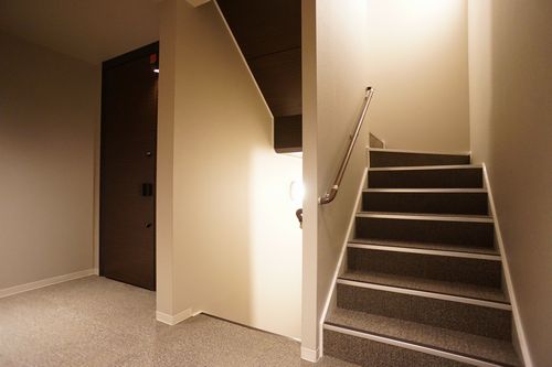 SA麻布レジデンス 202号-15