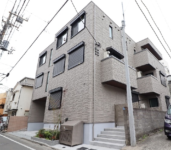 ＩＮＮＥＲ　ＴＨＯＵＧＨＴＳ 102号-12