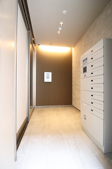 ＩＮＮＥＲ　ＴＨＯＵＧＨＴＳ 102号-14