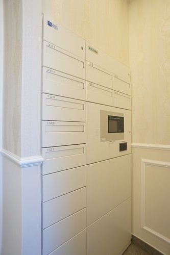 その他画像3