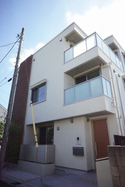 アベリア 101号-13