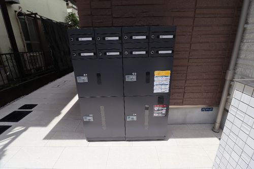 Ｇｒａｎ　Ｄｉｒ 102号-3