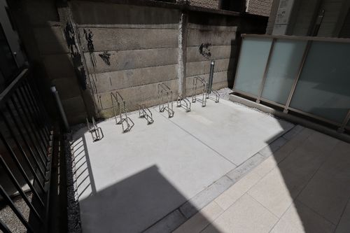 Ｇｒａｎ　Ｄｉｒ 102号-4