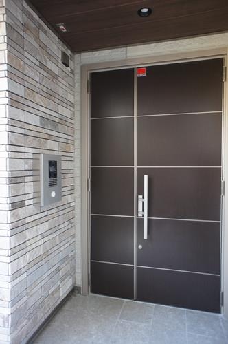 WinSeed大森East 202号-14