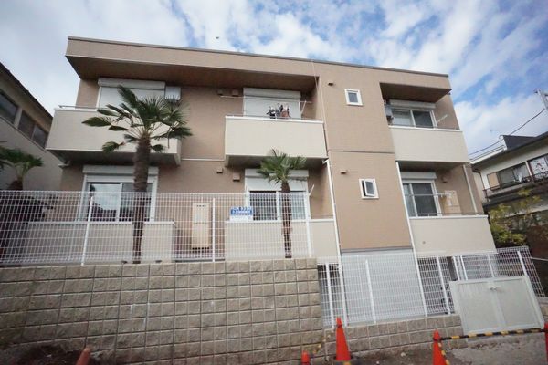 Ｇ７　ＴＯＤＯＲＯＫＩ 203号-12