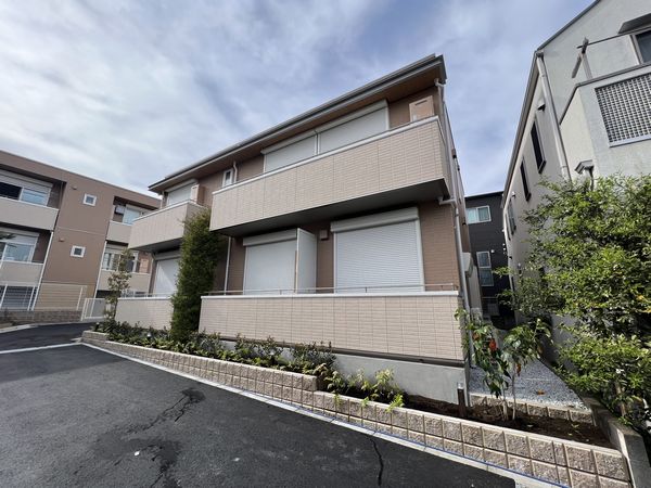 G8 TODOROKI 201号-15