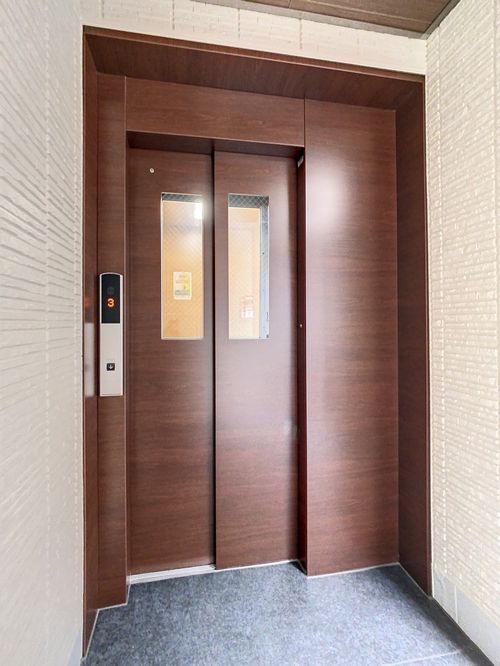 アリスティオ 101号-13