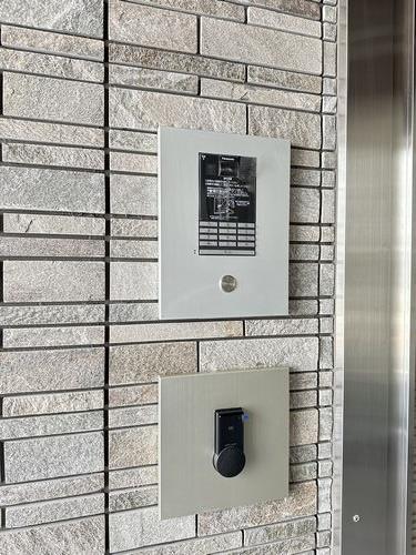 アリスティオ 101号-15