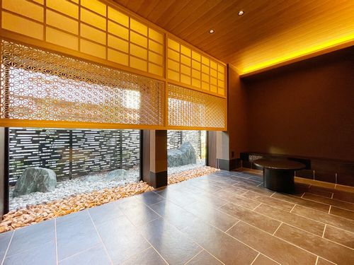 ＭＧＢハウス 103号-13