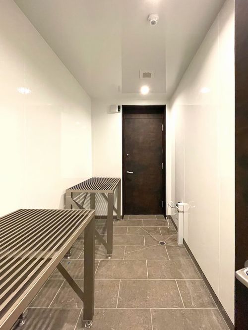 プレーヌ・リュヌ 303号-15