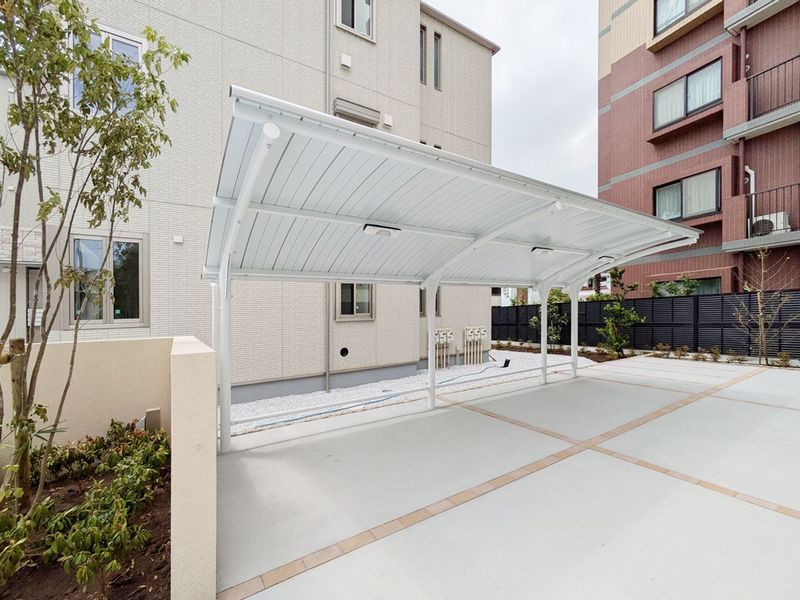 ベアフルート 103号-15