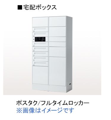 その他画像4