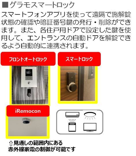 その他画像1