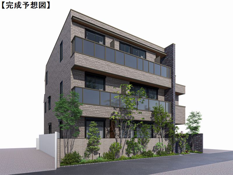 板橋ハウス竹内15点セット J10 Tokyoβ 小竹向原4 | 板橋区のシェアハウス | GGハウス