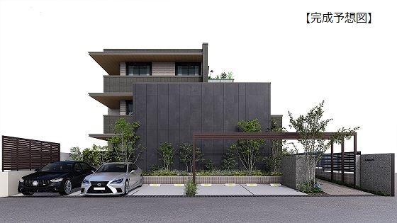 ドエルヤト・グランデ