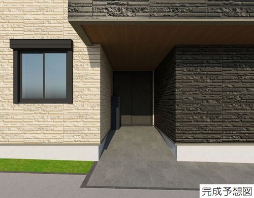 セントリビエ 302号-3