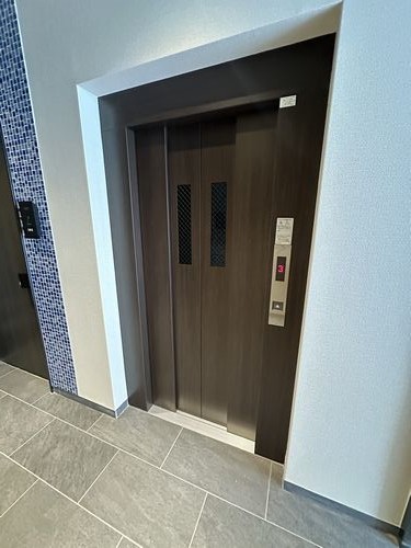 セントリビエ 203号-14